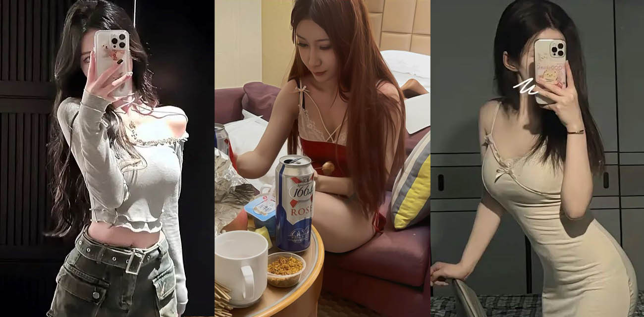 吃瓜网app下载 - 吃瓜app-官方正版软件2025最新版本免费下载-应用宝官网