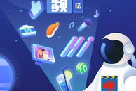 废柴视频,从平凡走向卓越的蜕变之路
