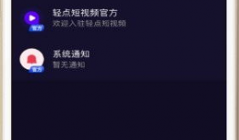 轻点插视频,揭秘短视频制作背后的创意与技巧