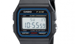 f91w卡西欧直播间,科技与创意的完美融合