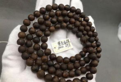 沉香吃瓜爆料视频播放网站,热门视频播放网站带你一探究竟