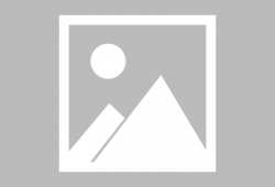 男人和女人性生活视频,视频解析性爱奥秘