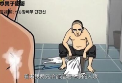 果子哥哥学车视频,轻松掌握驾驶技巧，新手快速上路攻略