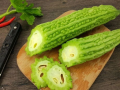 广西吃瓜爆料是真的吗,真相揭秘，是真是假？