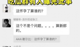 聊天爆料吃瓜群免费下载,免费下载背后的秘密与诱惑