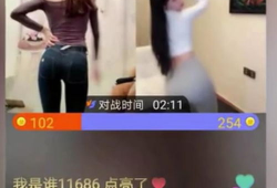 快手直播性爱,揭秘网络直播的道德边界