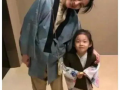 娱乐圈爆料吃瓜胡歌,揭秘明星背后的真实故事