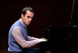 勒维特,探索现代城市设计的哲学与美学