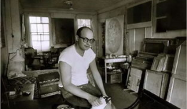 勒维特,探索现代城市设计的哲学与美学