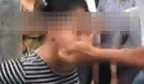 孕妇爱爱视频,揭秘孕妇私密生活片段