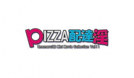 梅麻吕3D动漫在线,穿越次元，邂逅梦幻般的奇幻世界