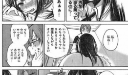 邪恶漫画大全全集,荒诞幽默，笑料横生的视觉盛宴