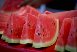 吃瓜最新事件爆料无门槛,无门槛爆料，真相大白！