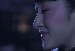 日本最黄视频,一场禁忌的视觉盛宴