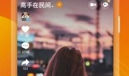 v8视频,揭秘现代浏览器核心动力源泉