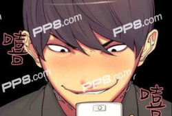 漫画调教家政妇,趣味日常与智慧生活
