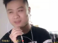 91年小伙开直播被抓是真的吗,真相揭秘