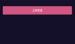 ai视频软件,探索智能视频软件的无限可能