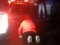 姜罚视频,揭秘网络红人的崛起与争议