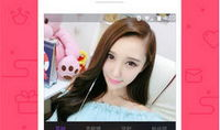 位面外卖美食直播91baby,91baby带你品尝美食直播盛宴