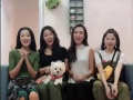 好好操视频,健身技巧与生活态度的完美融合