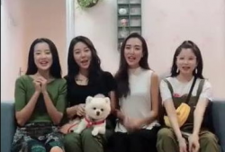 好好操视频,健身技巧与生活态度的完美融合