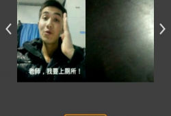 怎么拍视频,如何拍摄高质量视频教程