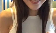 辛尤里视频,揭秘生活背后的真实故事