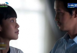 女同小视频,小视频中的真挚情感与共鸣