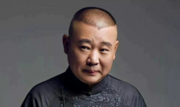 娱乐圈爆料吃瓜胡歌,揭秘明星背后的真实故事