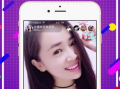 视频福利,精彩内容一网打尽