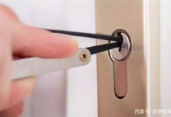 自学开锁技术大全视频,视频教程深度解析