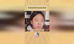 千金爆料坐等吃瓜,揭秘娱乐圈幕后风云，吃瓜群众翘首以待