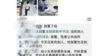 成人视频,情感纠葛与人性探索