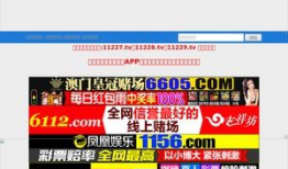 老司机免费福利视频,独家驾驶技巧大放送！