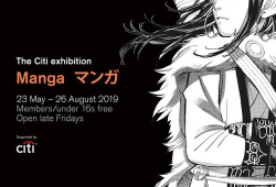 日本动漫发展史,从萌芽到巅峰的奇幻旅程