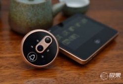 猫眼视频,揭秘猫咪世界的趣味瞬间