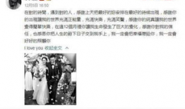爆料导演吃瓜事件真相,揭秘幕后真相与行业乱象