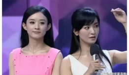 娱乐圈吃瓜爆料记者,揭秘明星幕后真相！