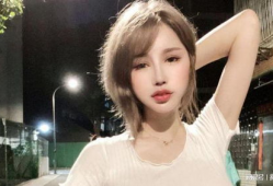 辛尤里视频,揭秘生活背后的真实故事