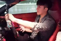 91秦先生在线视频