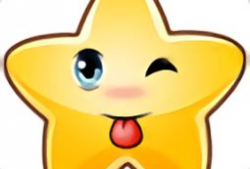 星星动漫网,动漫迷的梦幻乐园，尽享精彩动漫盛宴