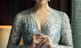 殷桃视频,视频展现独特魅力