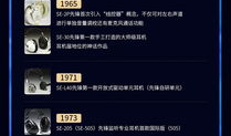 影音先锋国产精品资源网,国产精品资源网深度解析