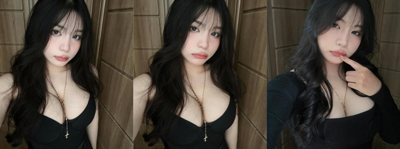 海角网千万原创内心故事集锦,探寻都市情感,记录真实人生百态，海角网是国内领先的视频创作与影视传媒社区平台,致力于为创作者提供专业的视频制作工具和优质的社区环境。 微信公众号 商务合作 海角网视频 精选视频 视频教程 生活视频 美少女写真 海角网创作 创作空间 AI视频剪辑