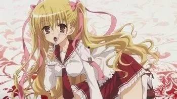 欧派动漫,描绘青春梦想的视觉盛宴