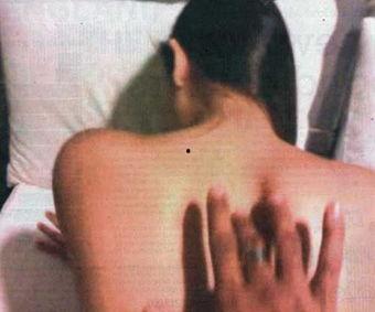 做爱短视频,揭秘短视频中的私密情感表达