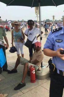 被黑人操视频,被黑人操视频事件引发的道德风暴