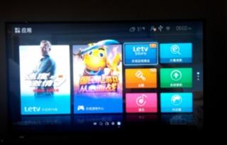 91看电视直播v1 8 4