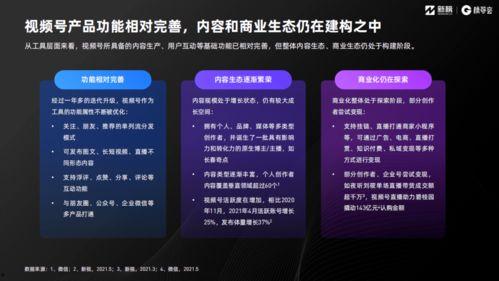 wankz视频,带你领略虚拟现实成人娱乐的无限魅力